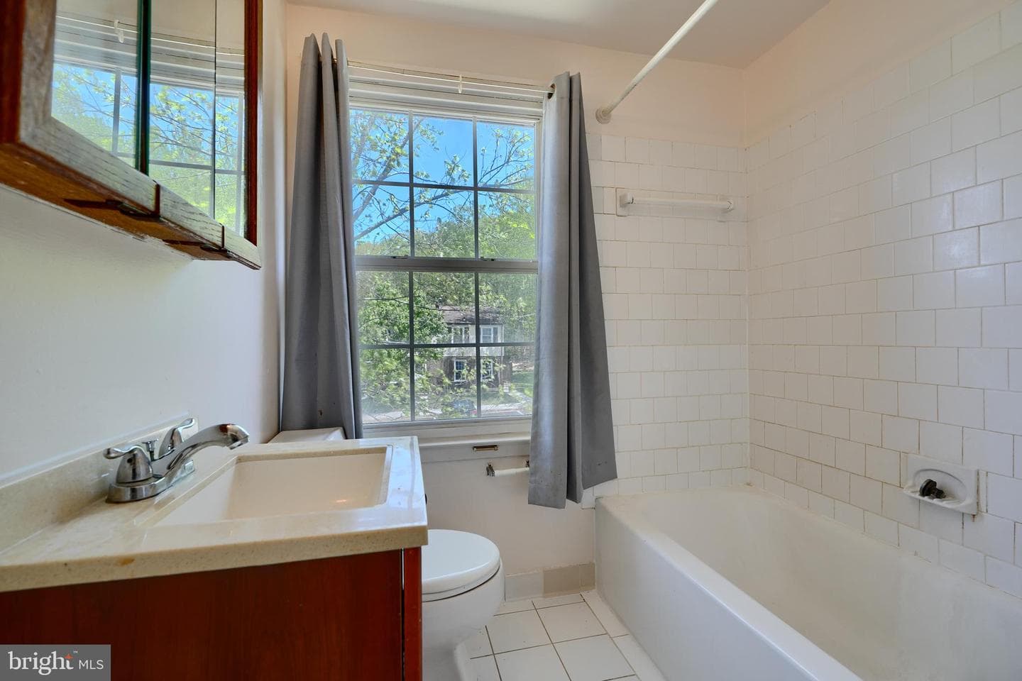 19 Melken Court #5j photo 24