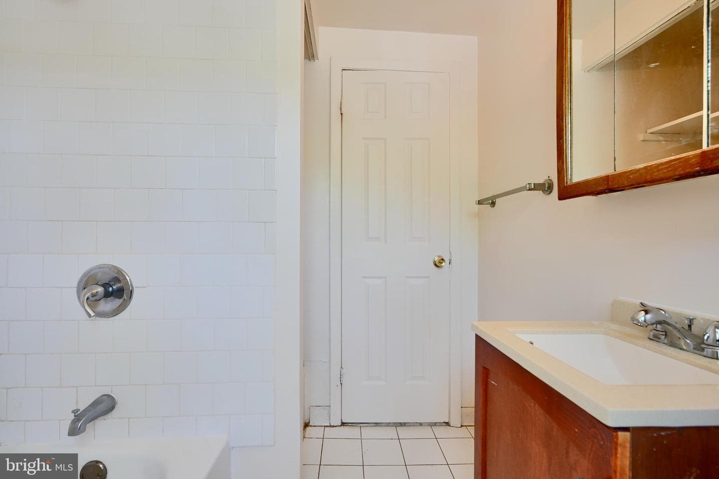 19 Melken Court #5j photo 25
