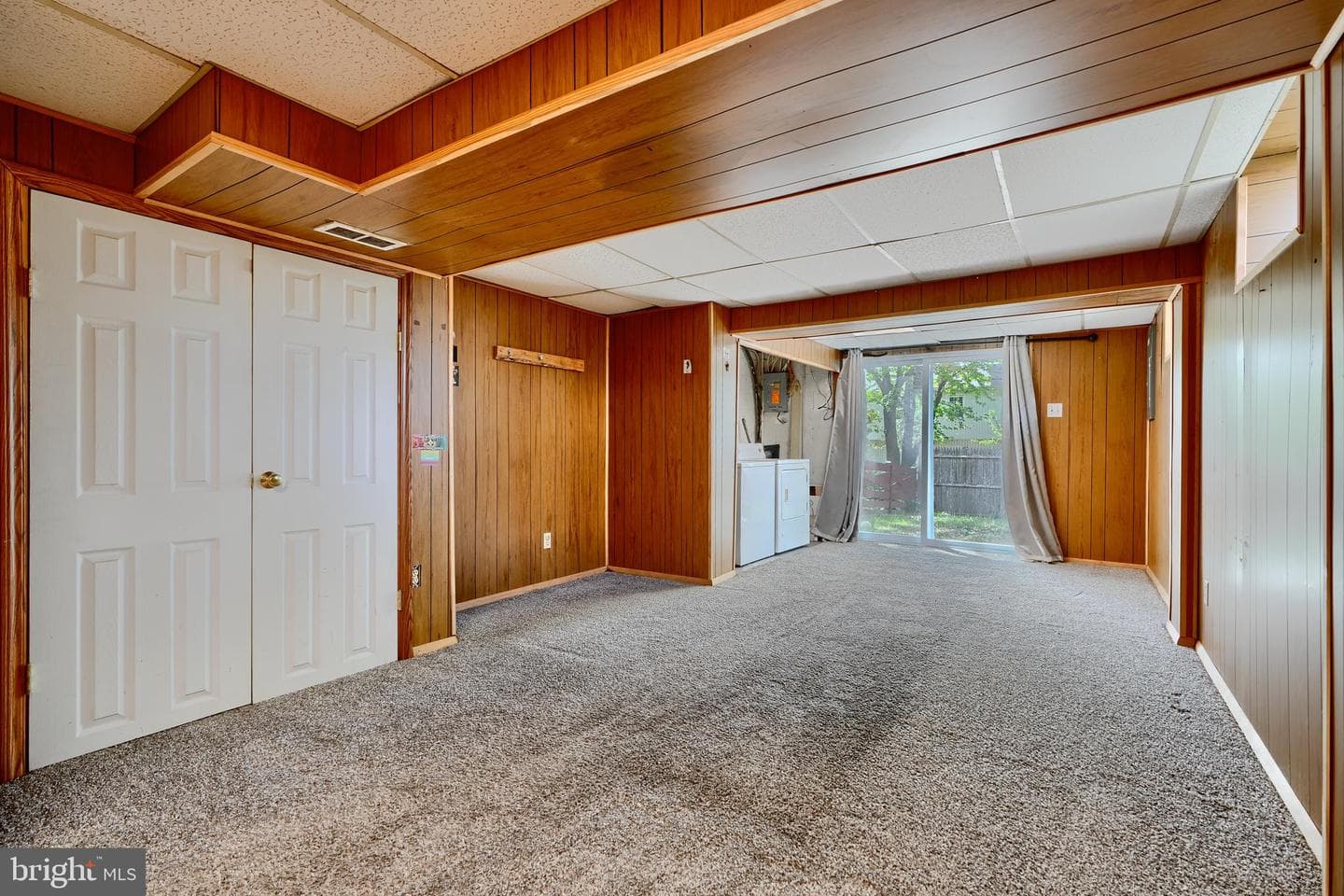 19 Melken Court #5j photo 26