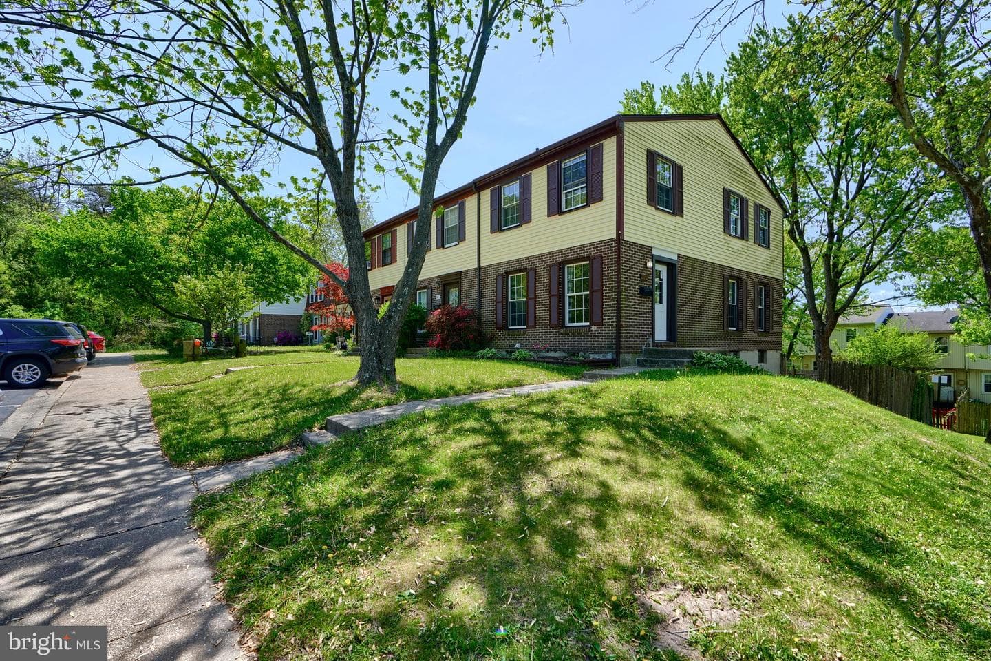 19 Melken Court #5j photo 3