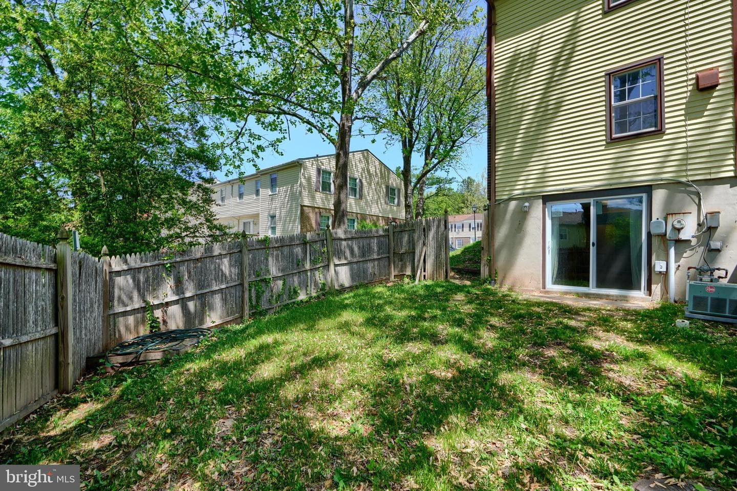 19 Melken Court #5j photo 31