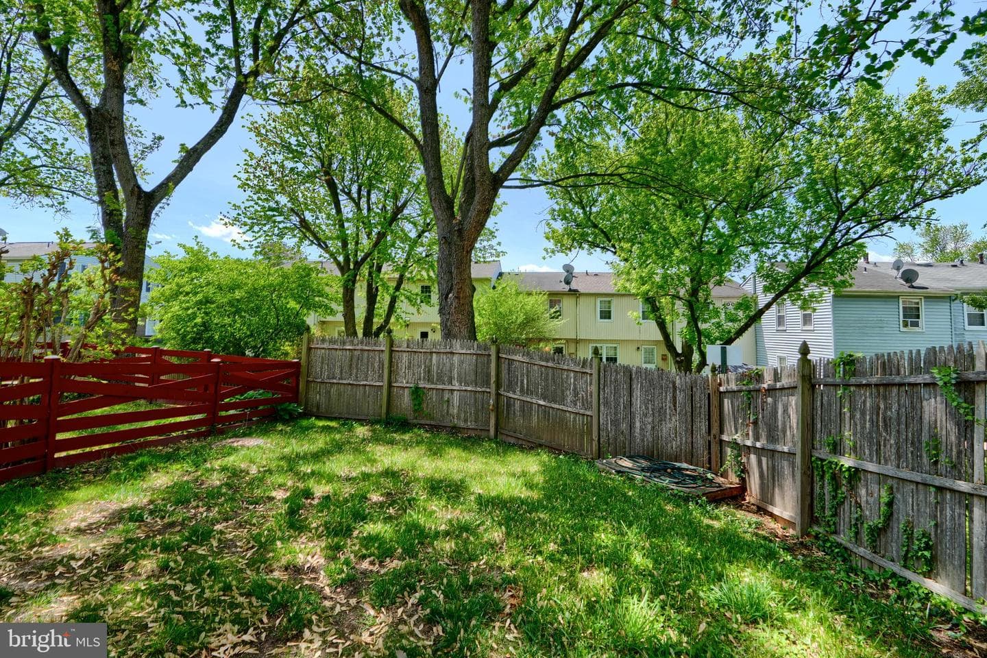 19 Melken Court #5j photo 32