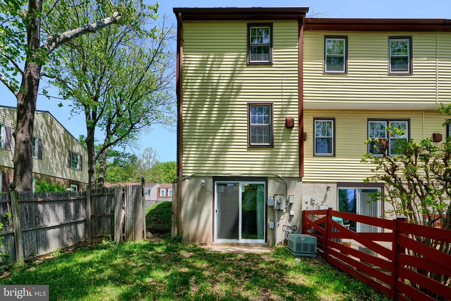 19 Melken Court #5j photo 33