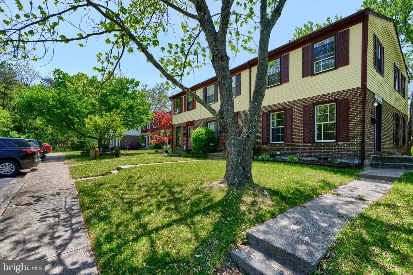 19 Melken Court #5j photo 4