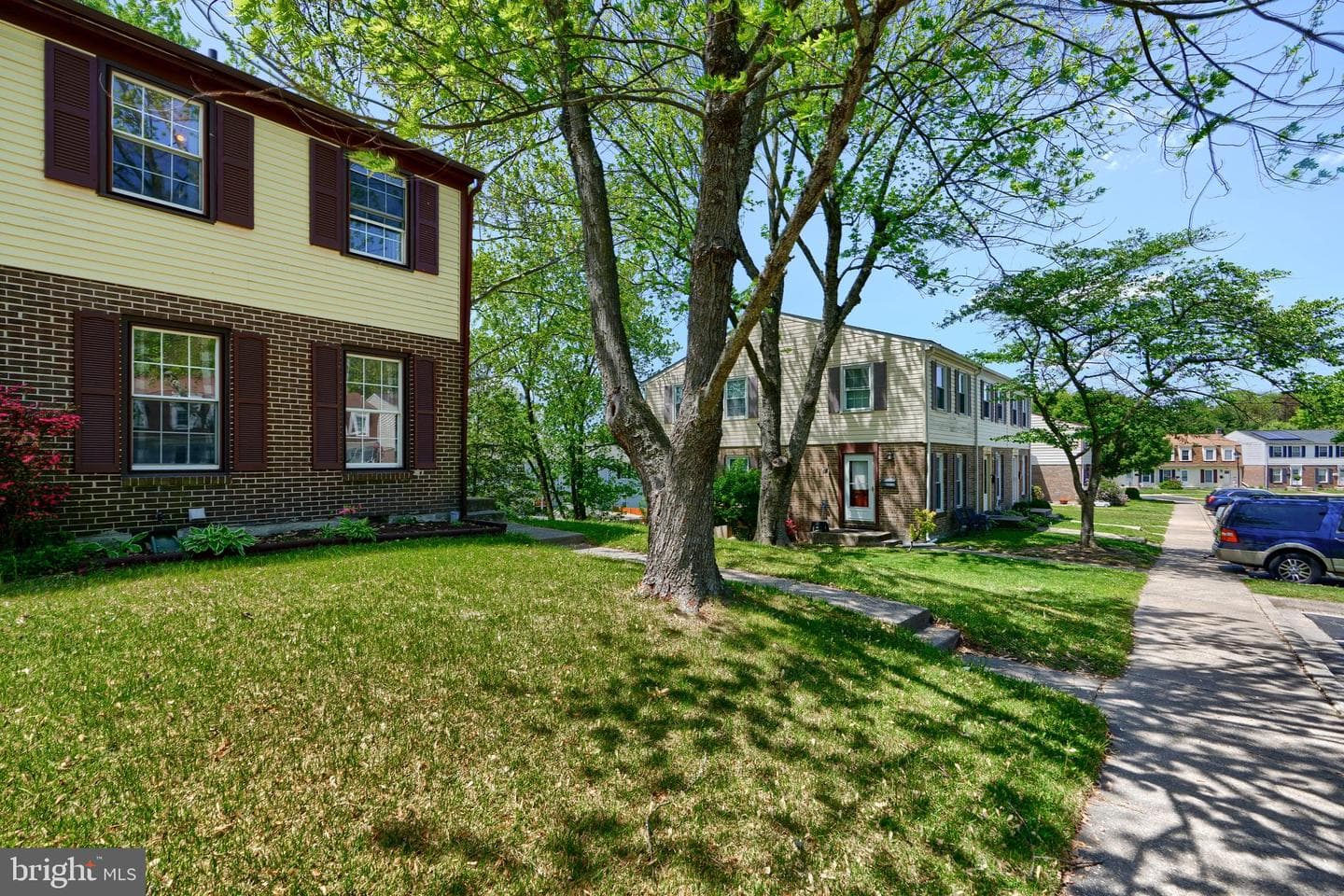19 Melken Court #5j photo 5