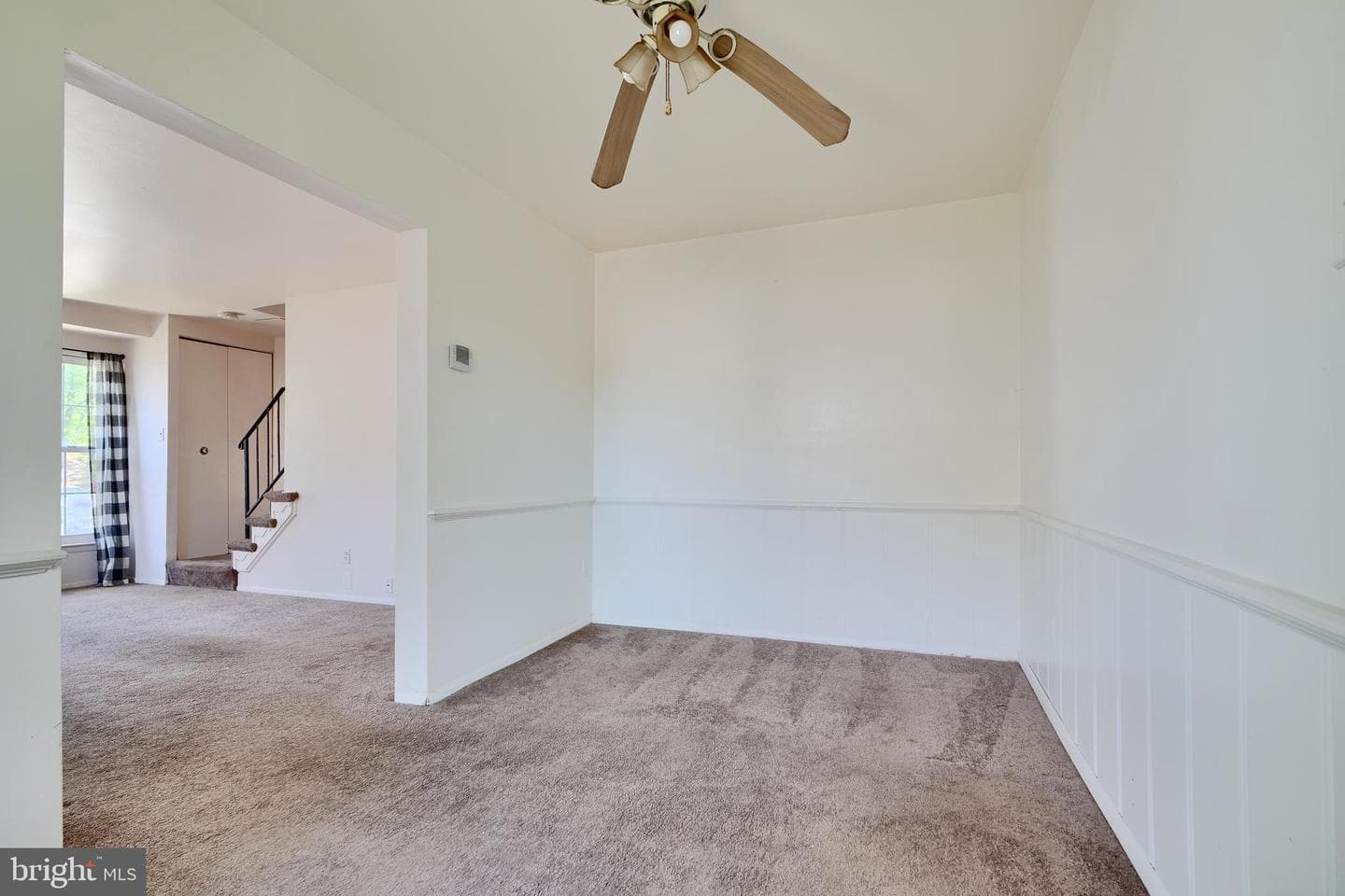 19 Melken Court #5j photo 6