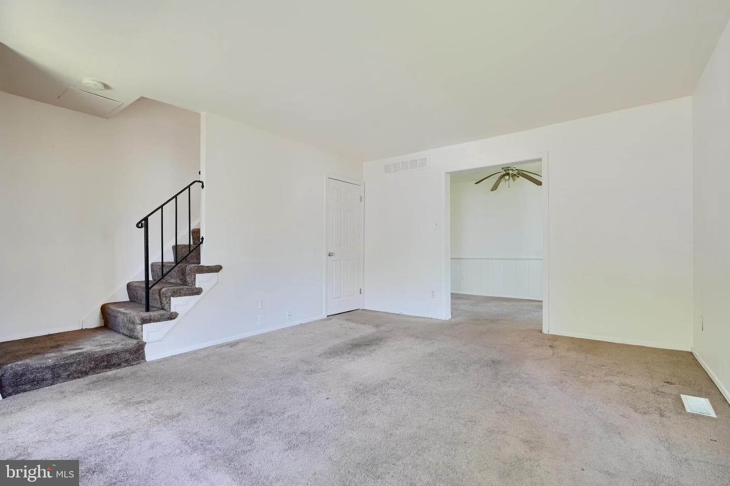 19 Melken Court #5j photo 7