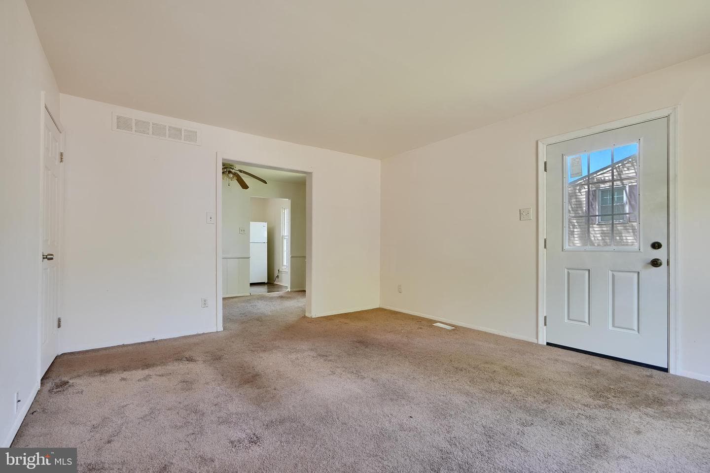 19 Melken Court #5j photo 8