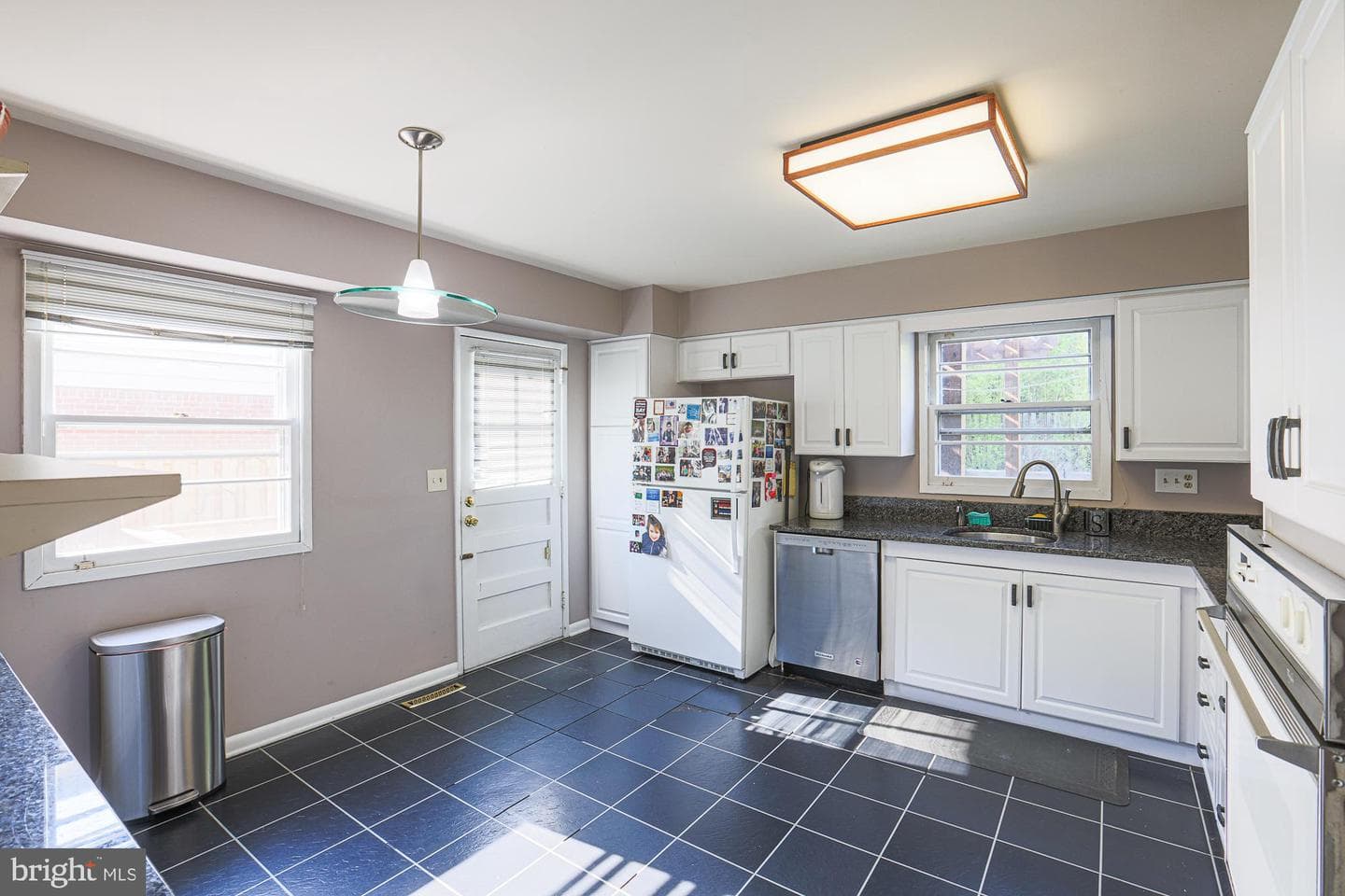 2518 Willow Glen Drive photo 10