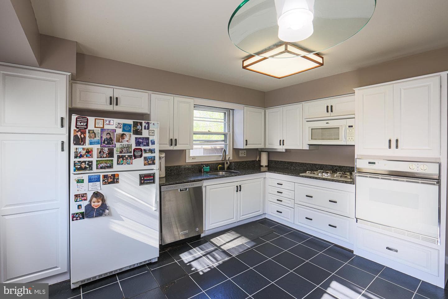 2518 Willow Glen Drive photo 11