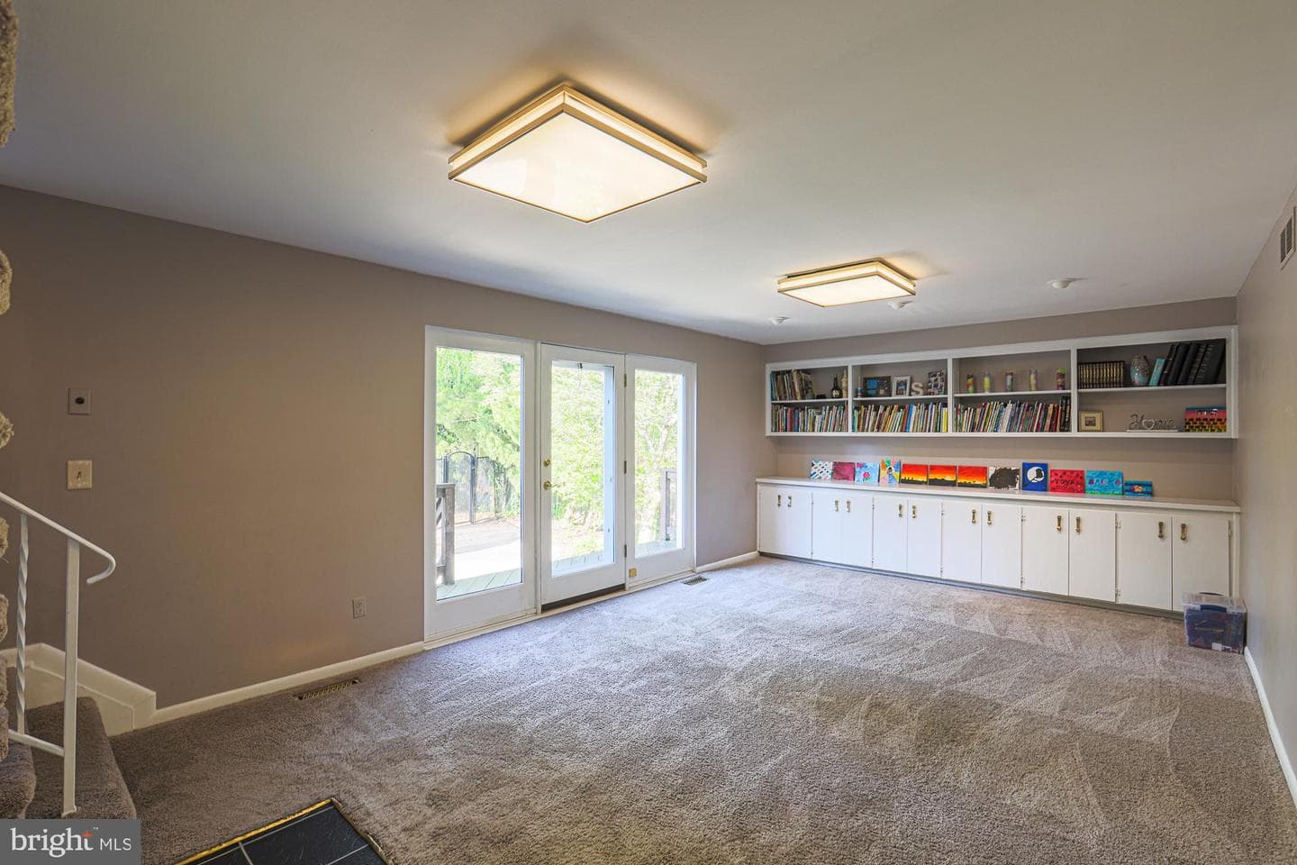 2518 Willow Glen Drive photo 14