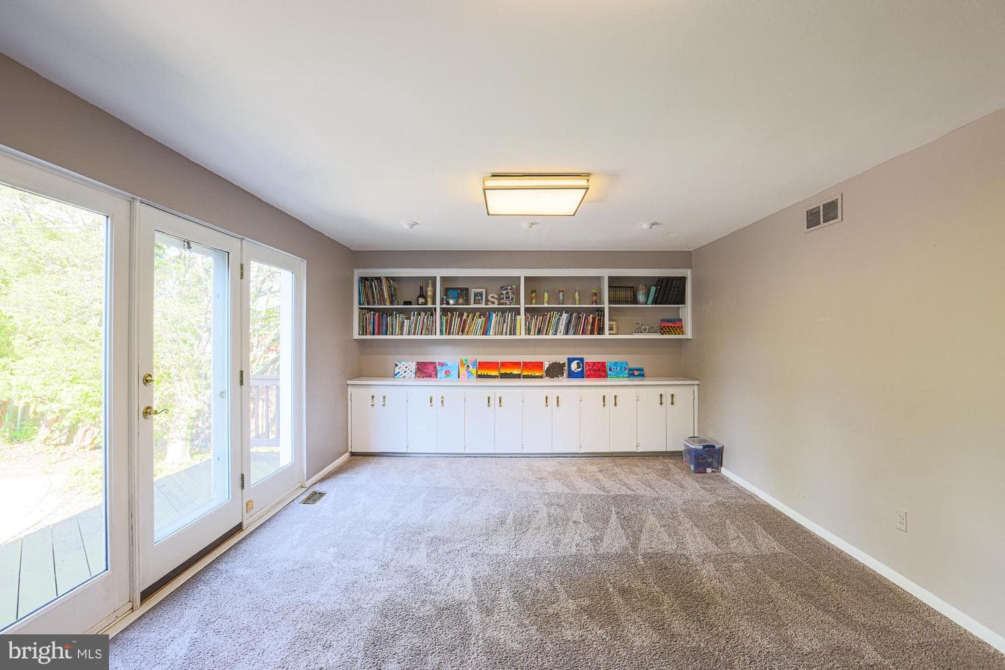 2518 Willow Glen Drive photo 15