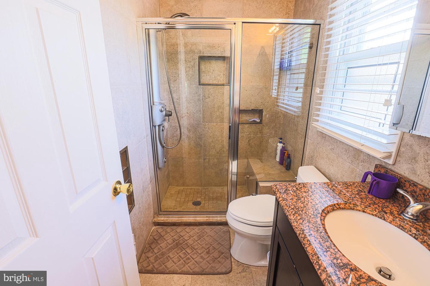 2518 Willow Glen Drive photo 21