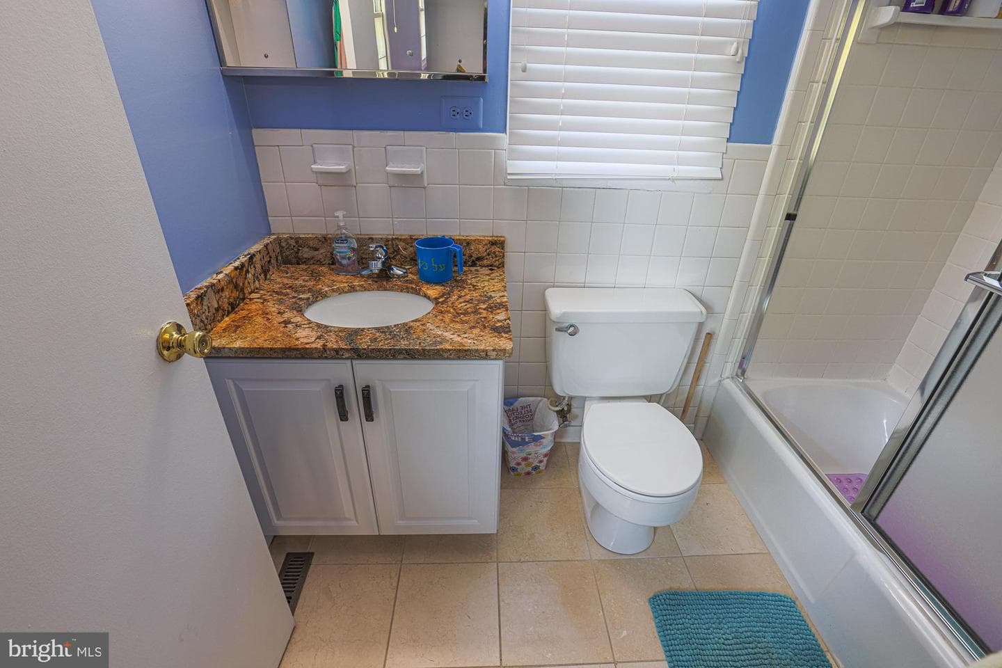 2518 Willow Glen Drive photo 27