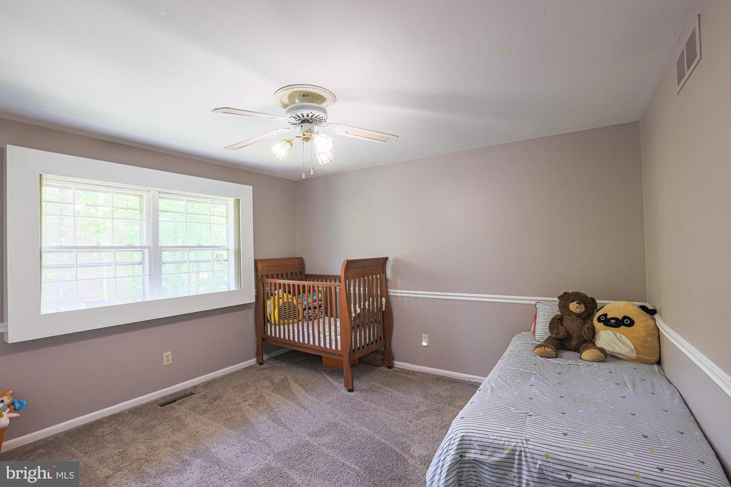 2518 Willow Glen Drive photo 28