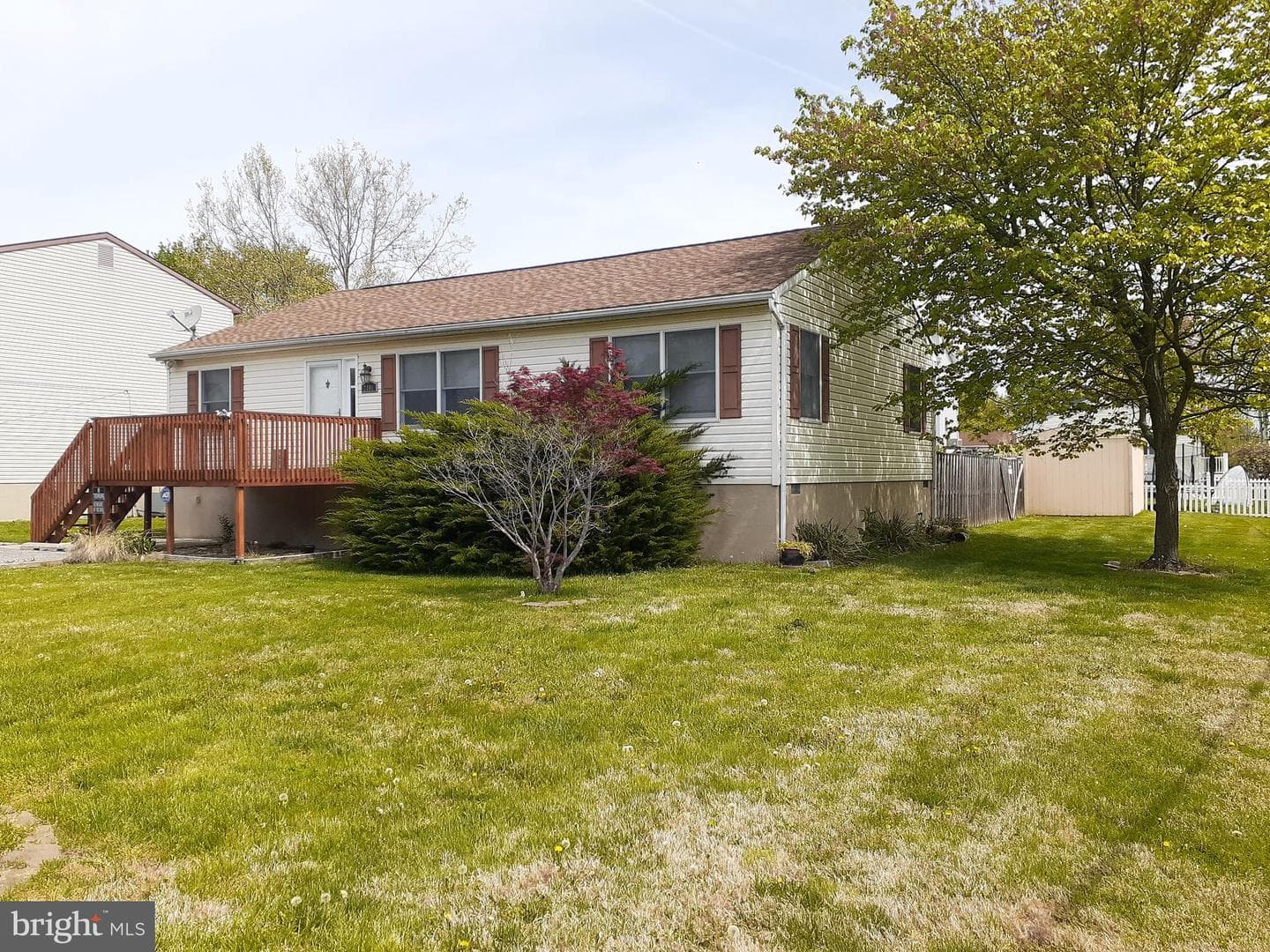2801 8th Street photo 1
