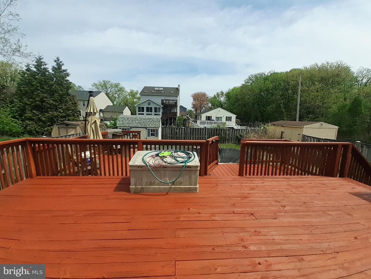 2801 8th Street photo 10