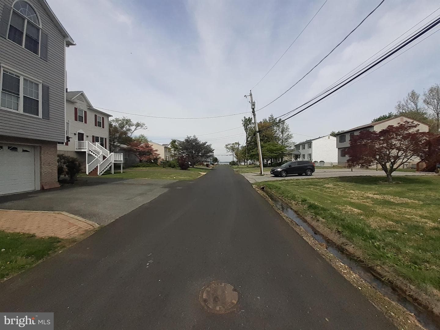 2801 8th Street photo 11