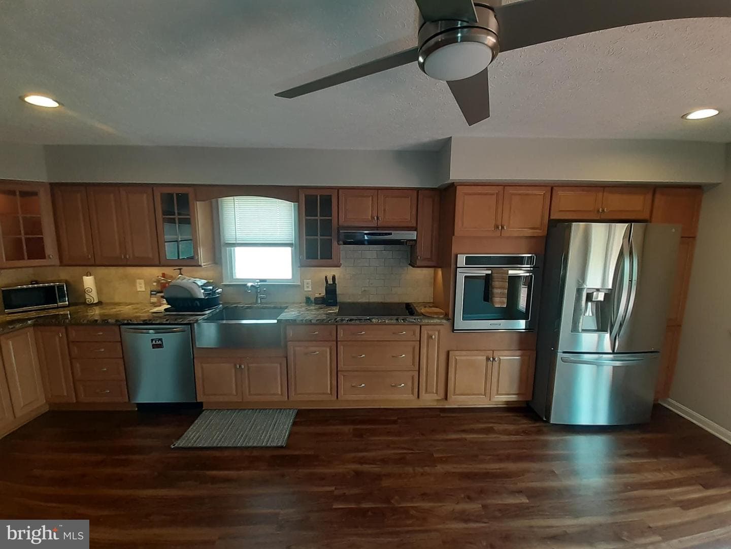2801 8th Street photo 12