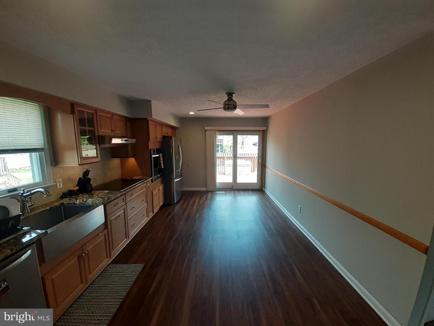 2801 8th Street photo 14
