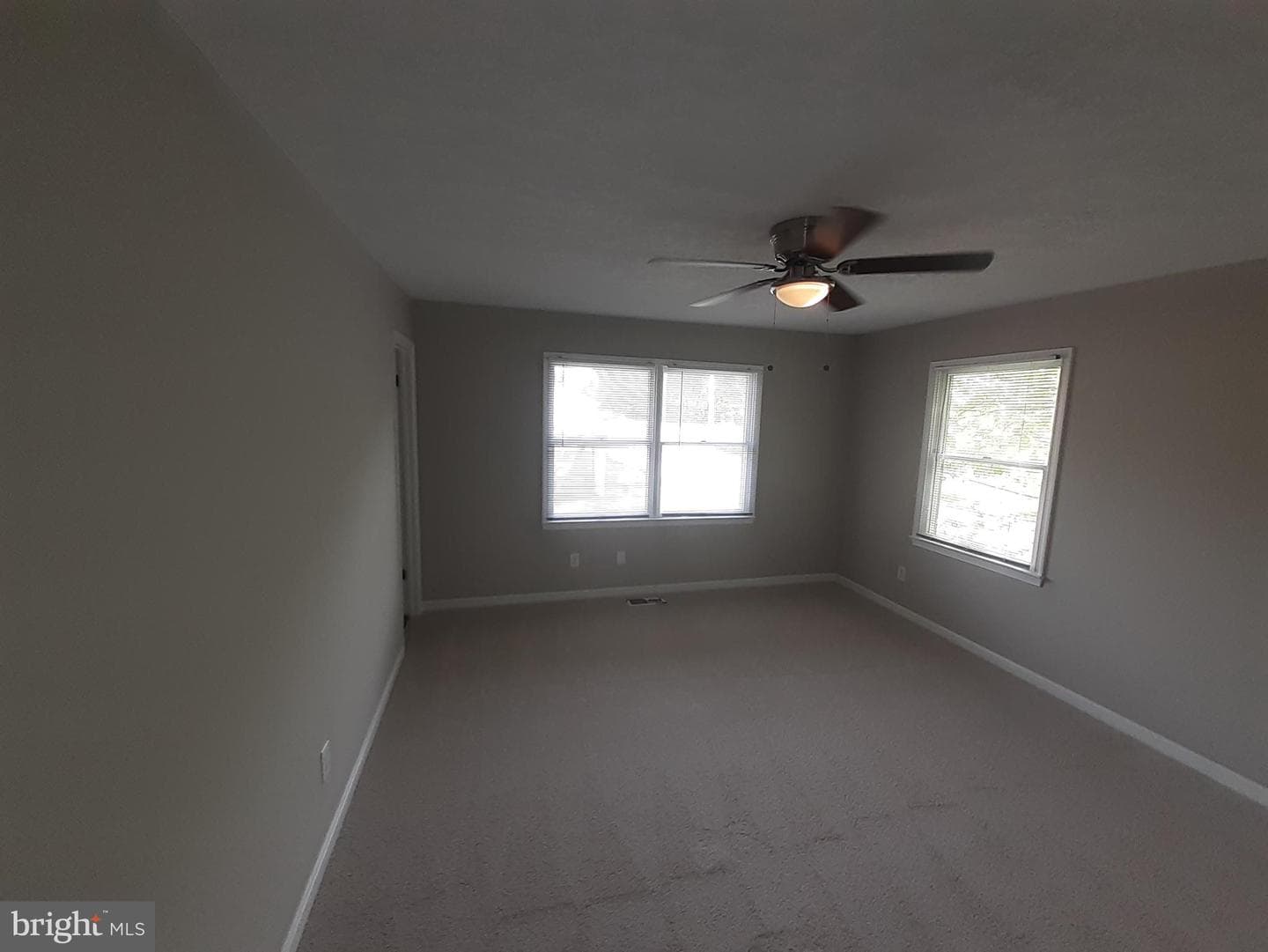 2801 8th Street photo 17