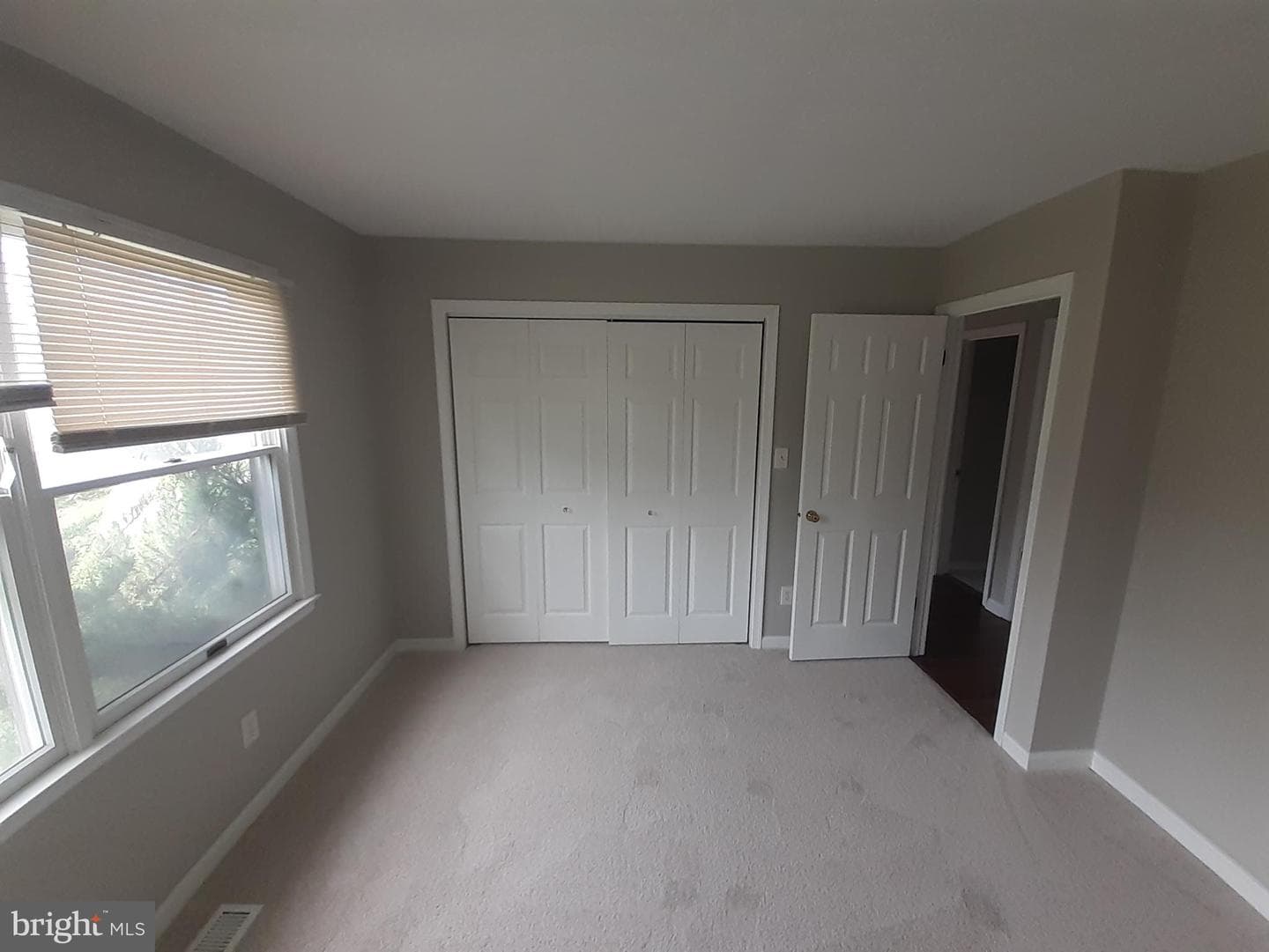 2801 8th Street photo 19