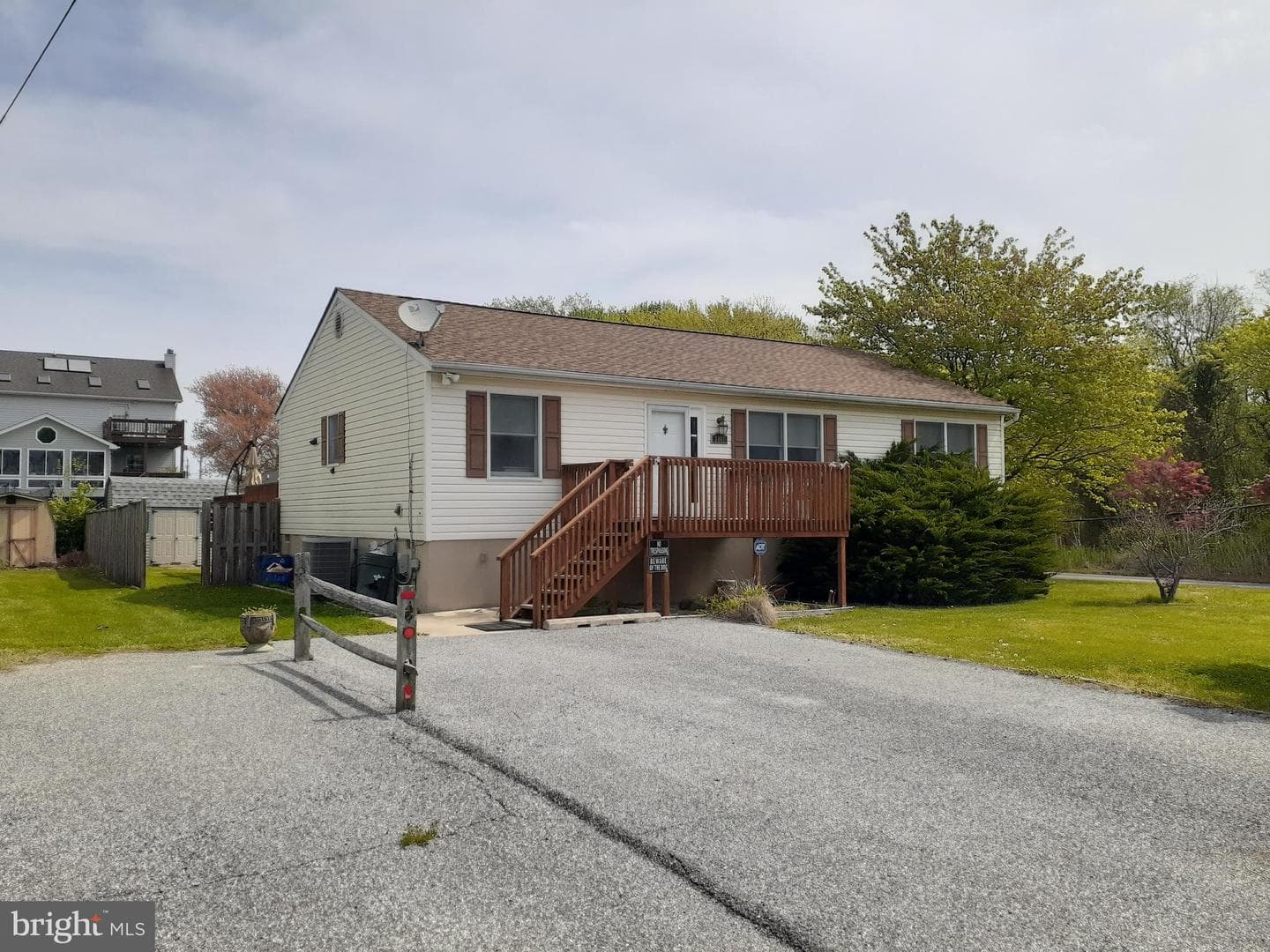 2801 8th Street photo 2