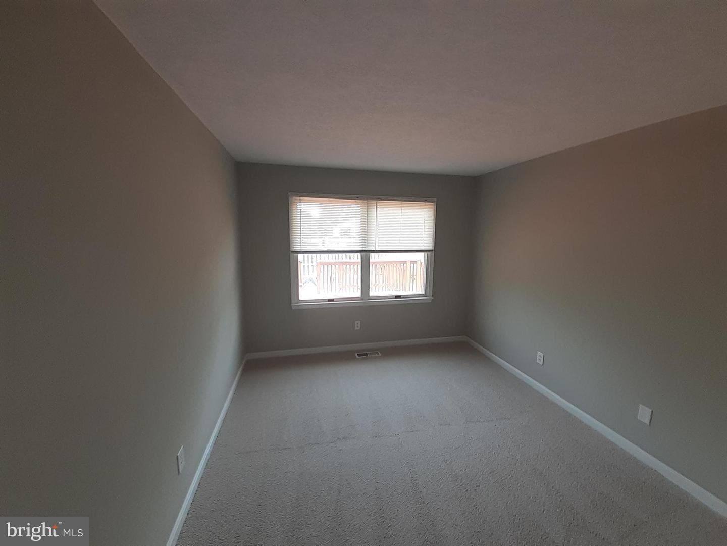 2801 8th Street photo 21