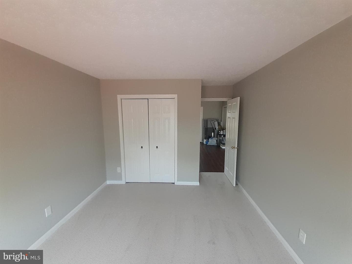 2801 8th Street photo 22