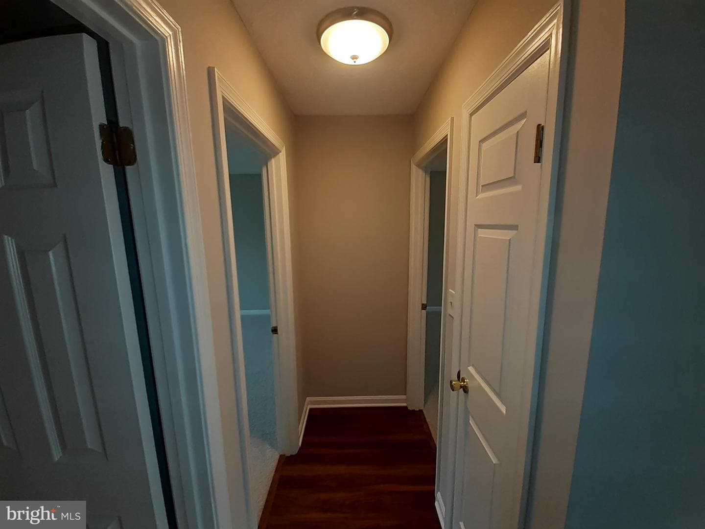 2801 8th Street photo 27