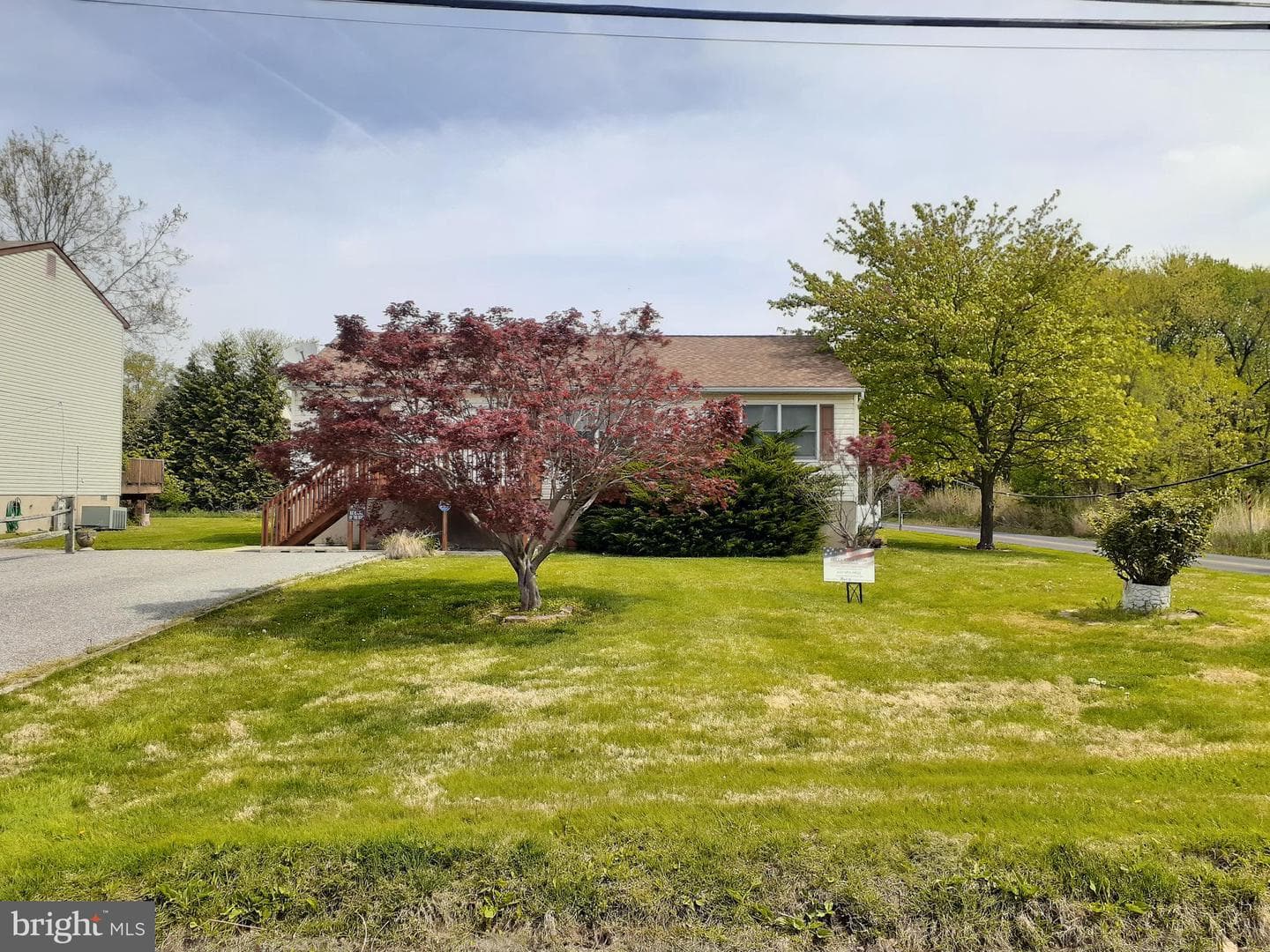 2801 8th Street photo 3