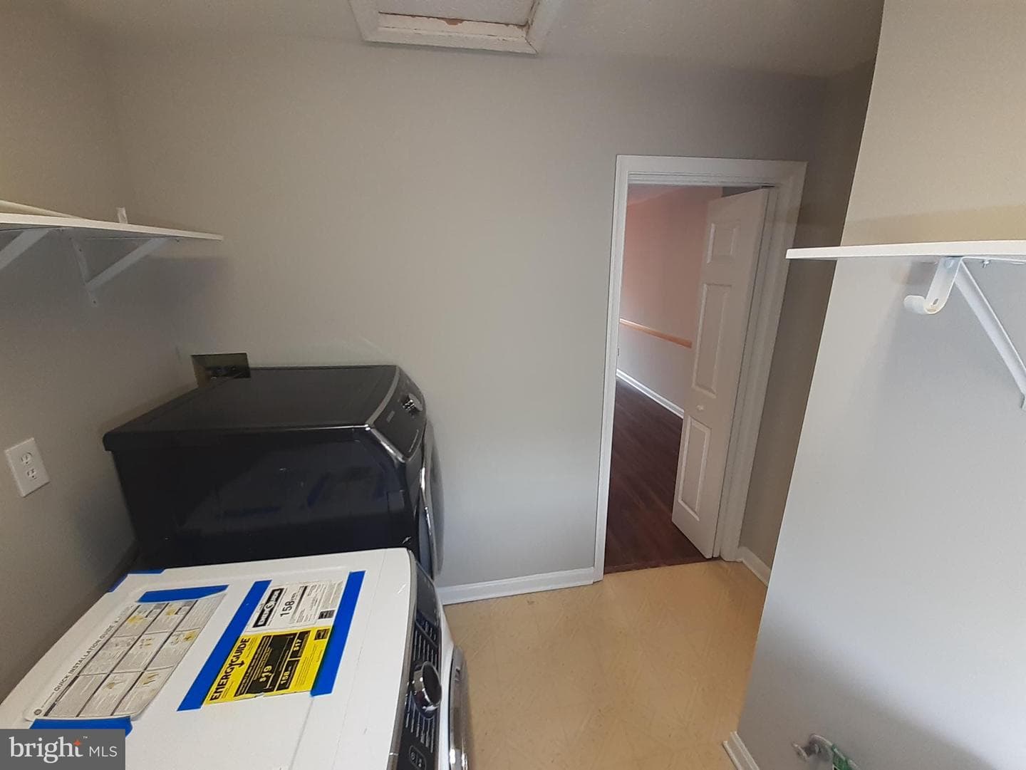 2801 8th Street photo 30