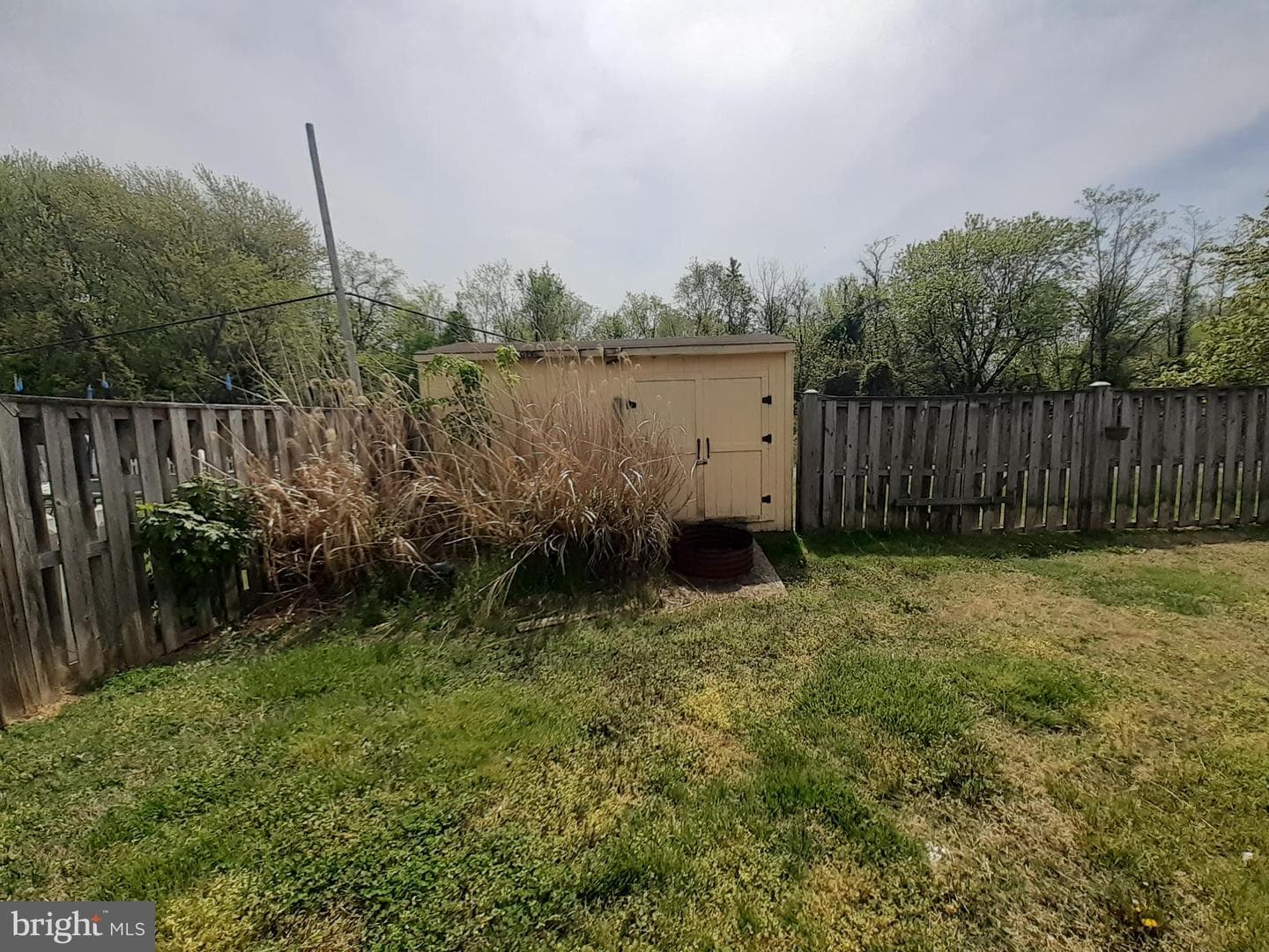 2801 8th Street photo 36