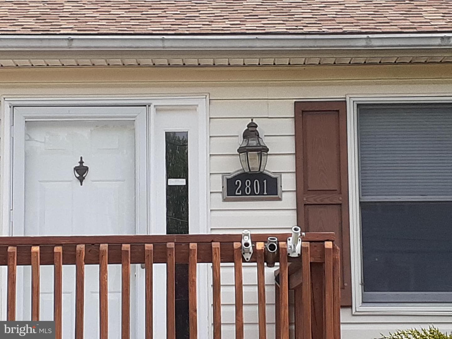 2801 8th Street photo 5