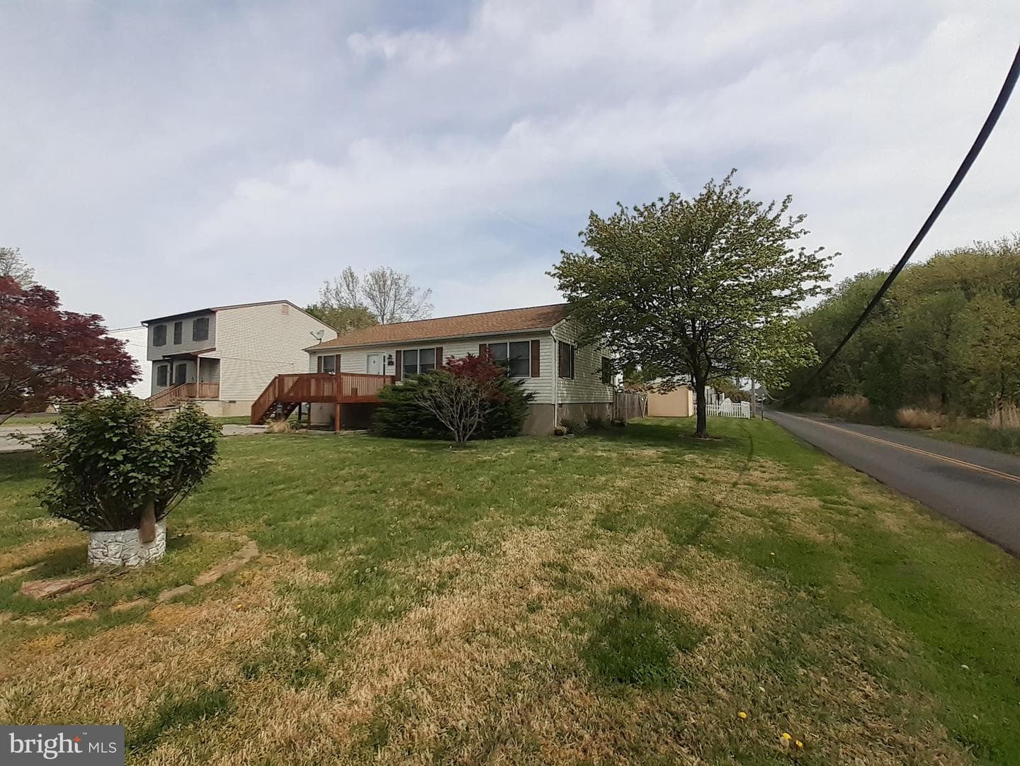 2801 8th Street photo 6