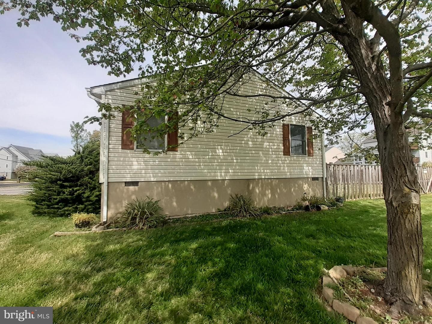 2801 8th Street photo 7