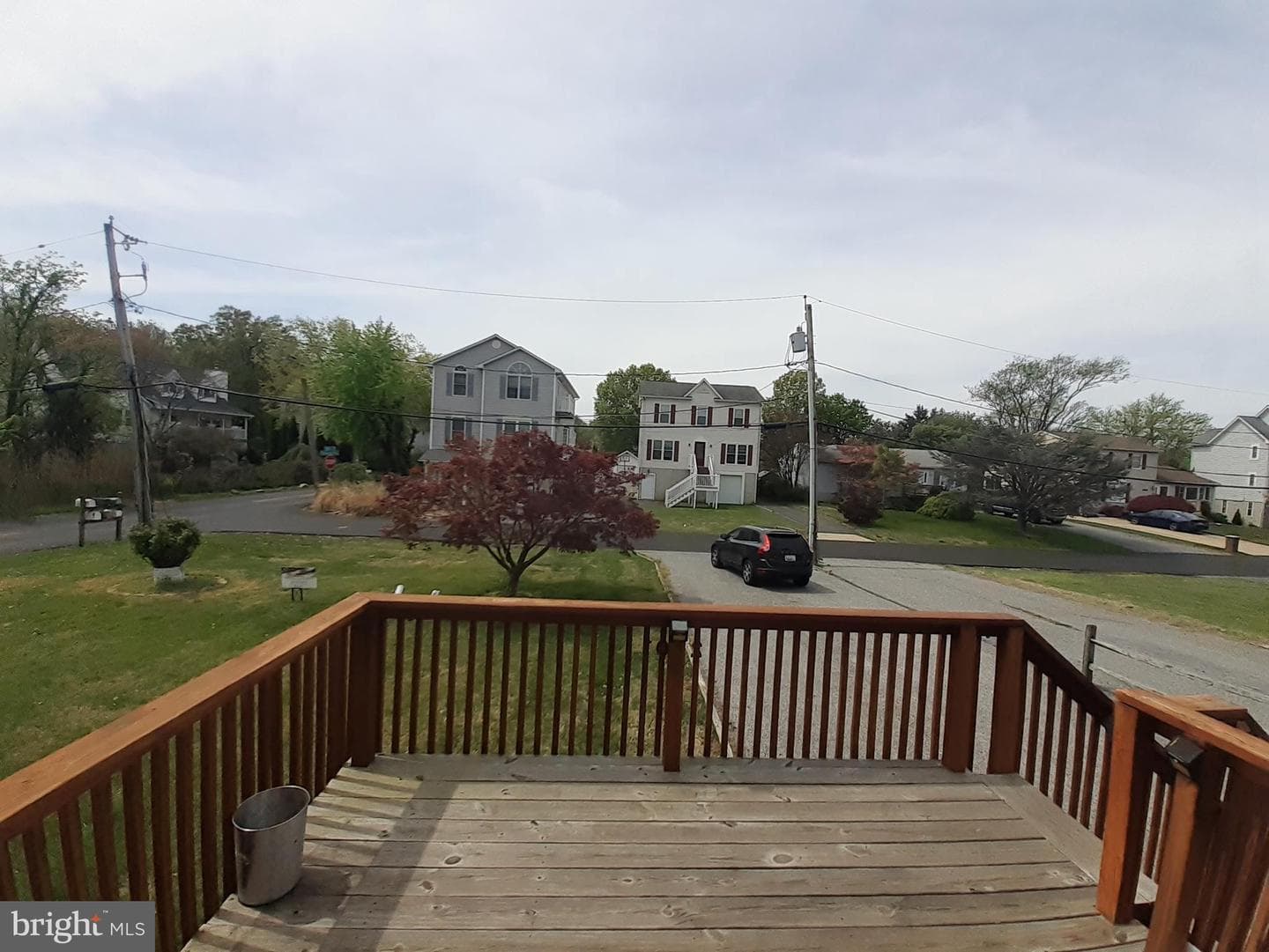 2801 8th Street photo 8