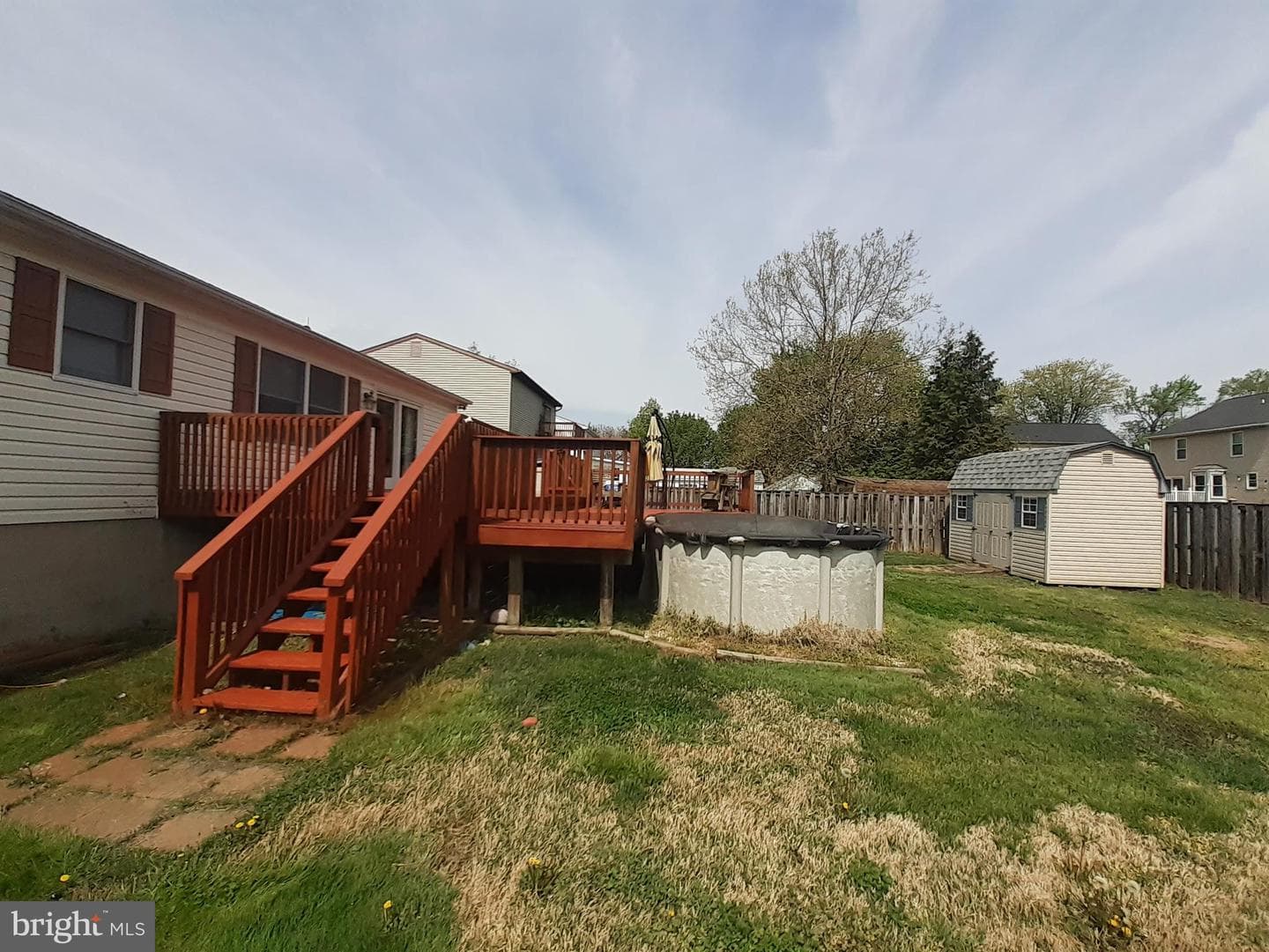 2801 8th Street photo 9