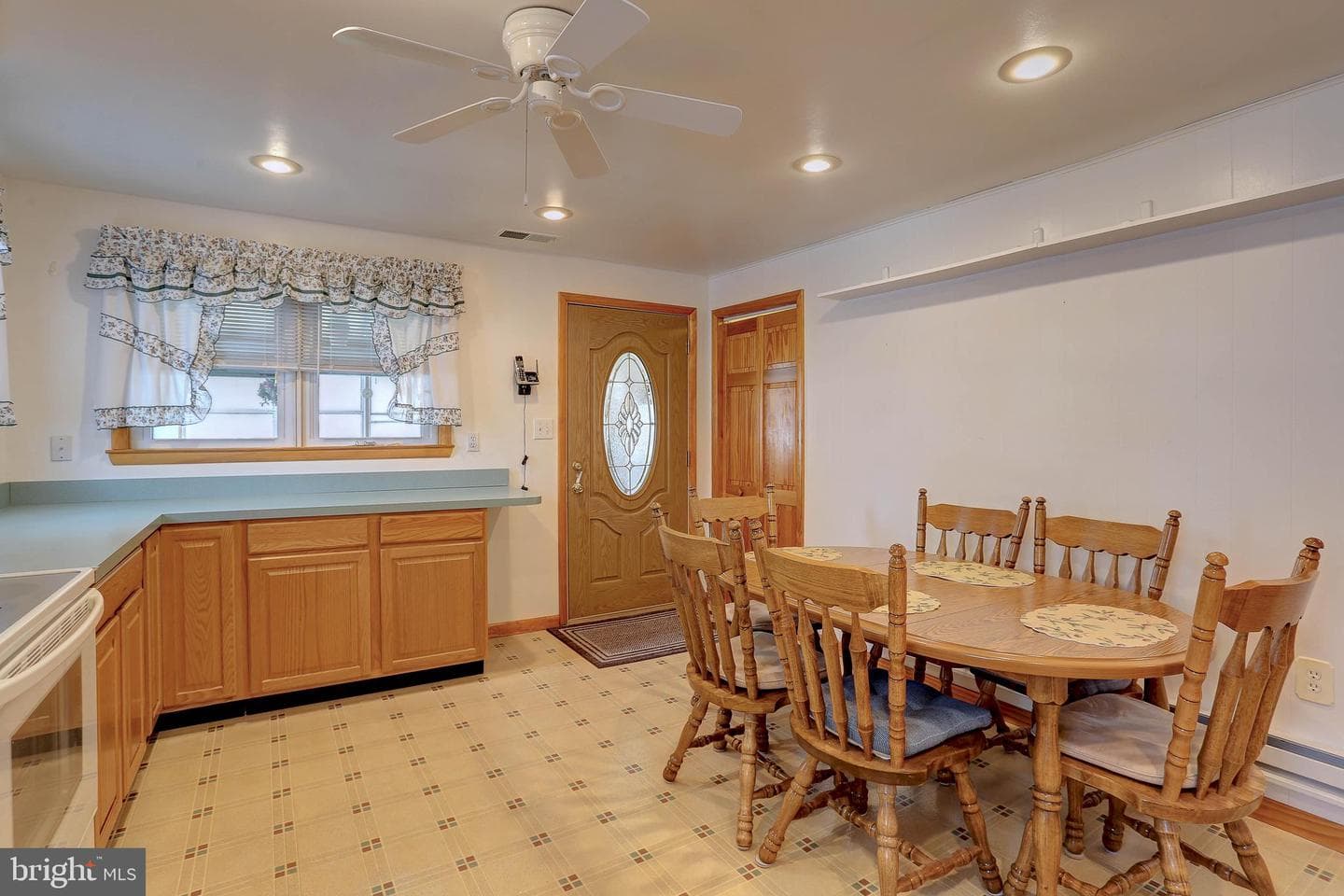1620 Williams Avenue photo 10