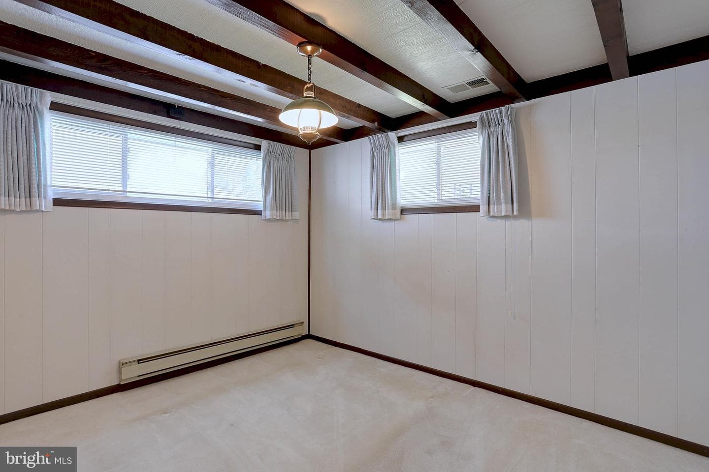 1620 Williams Avenue photo 13