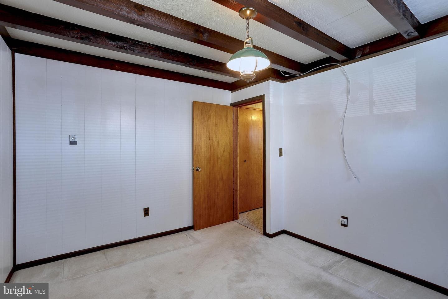 1620 Williams Avenue photo 14