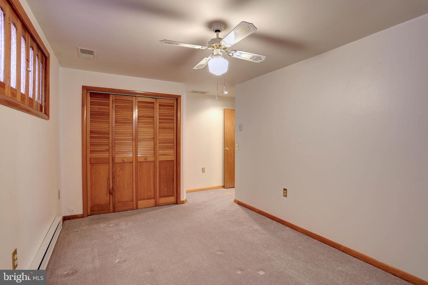 1620 Williams Avenue photo 18