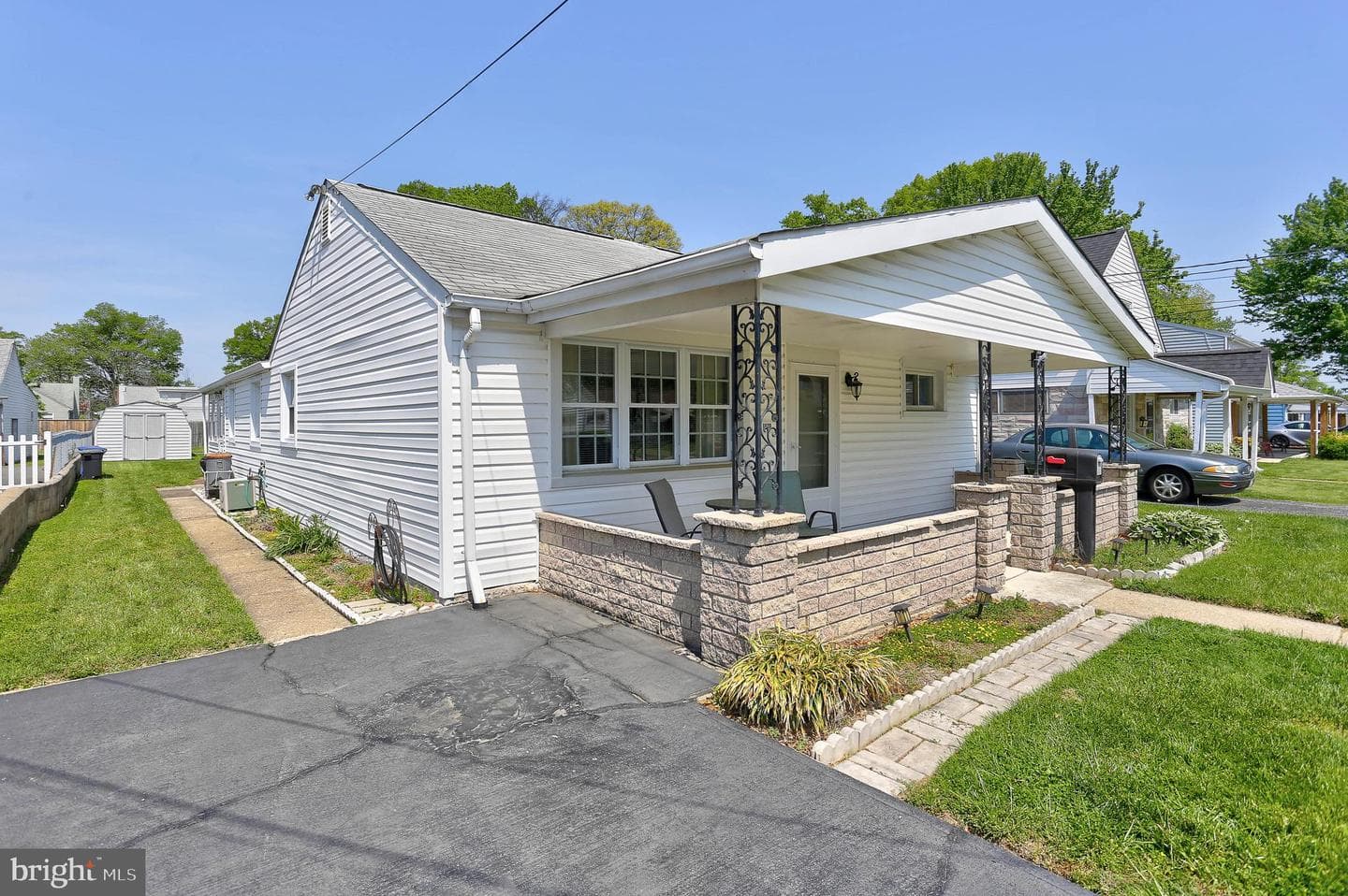 1620 Williams Avenue photo 2