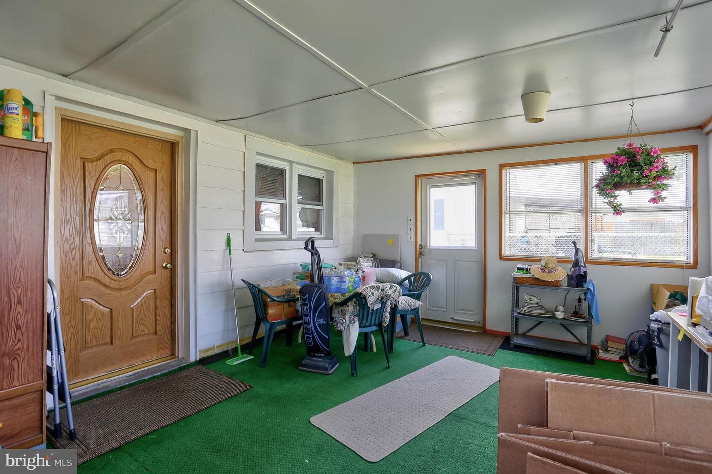 1620 Williams Avenue photo 21