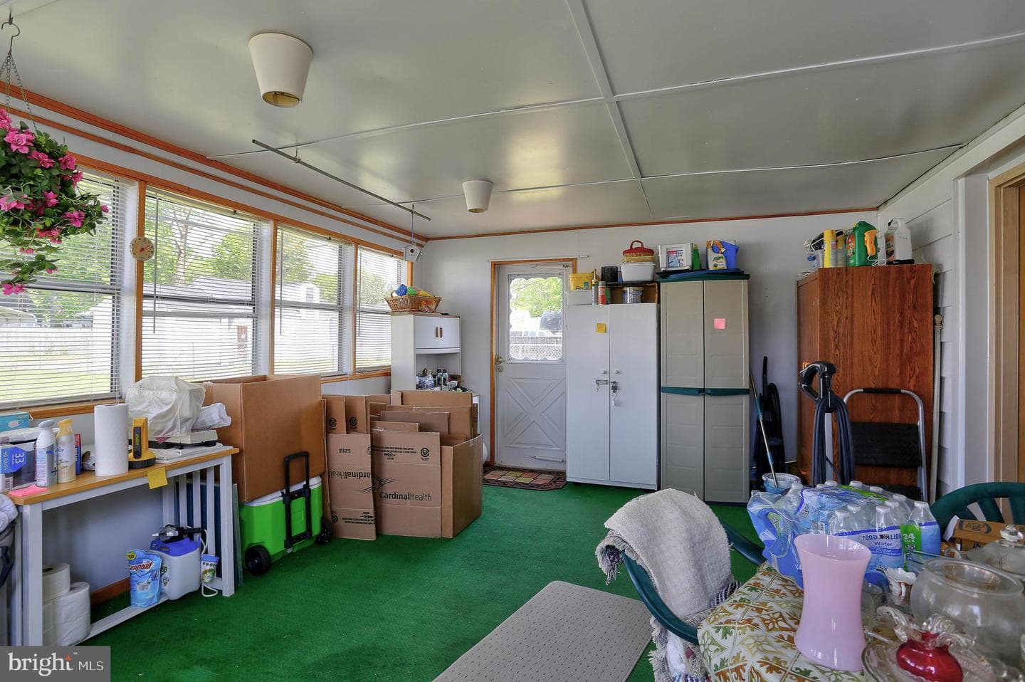 1620 Williams Avenue photo 22