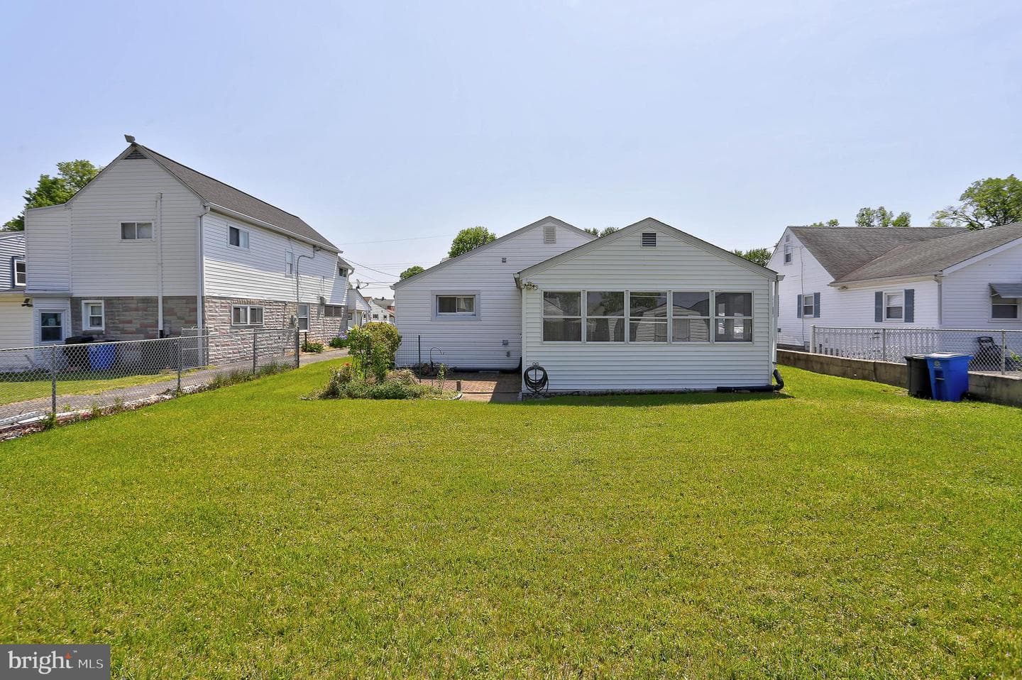 1620 Williams Avenue photo 24