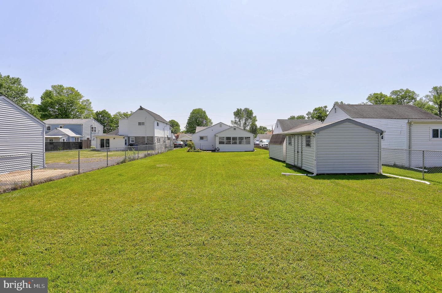 1620 Williams Avenue photo 25