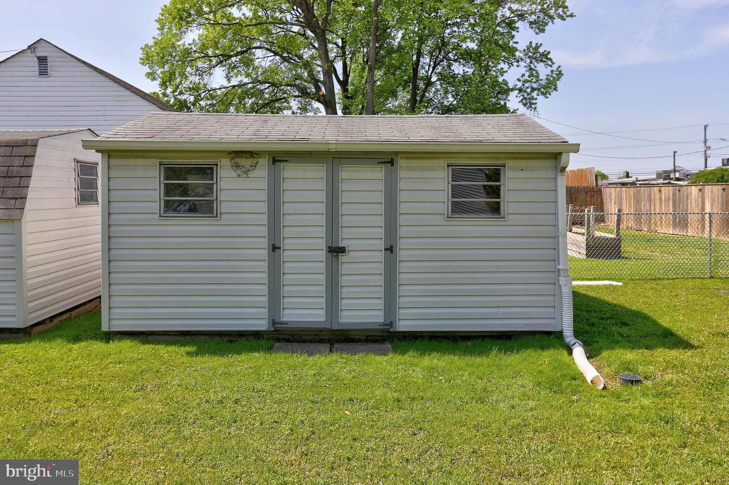 1620 Williams Avenue photo 26