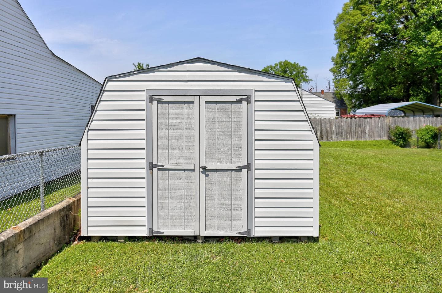1620 Williams Avenue photo 27