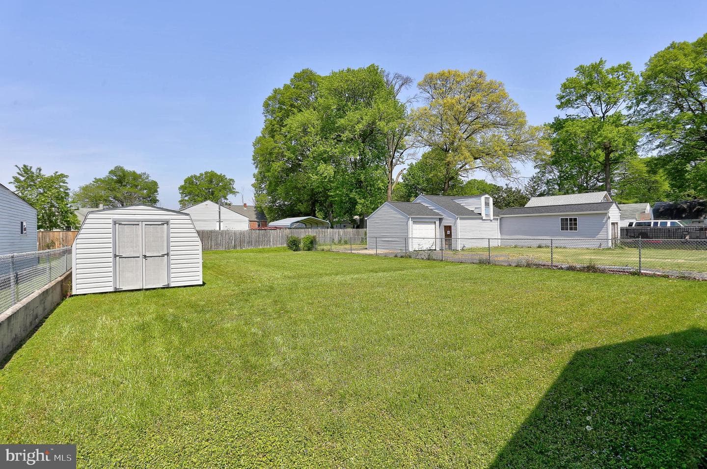 1620 Williams Avenue photo 28